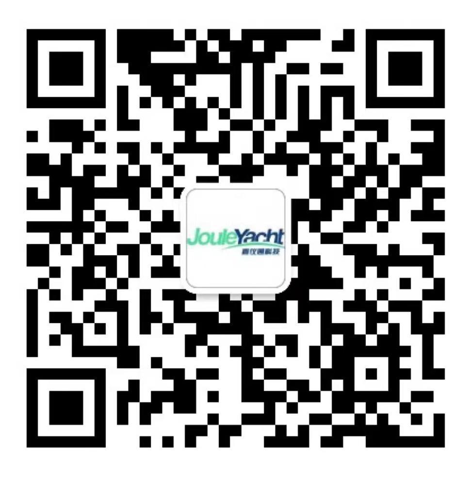 微信公眾號(hào) 微信公眾號(hào)